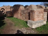 03704 ostia - regio i - insula ii - caseggiato del termopolio (i,ii,5) - raum (23) - bli ri insula di giove e ganimede (i,iv,2) - 01-2024.jpg